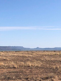 Tract26 Sendero Horse Thief, Alpine, TX 79830 - photo 5