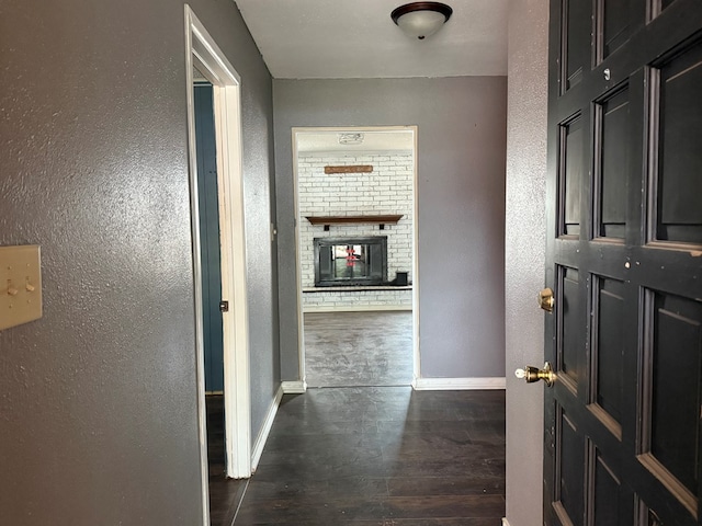 1308 NW 14th St, Andrews, TX 79714 - photo 10