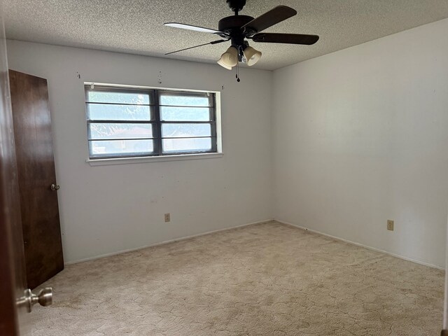 1308 NW 14th St, Andrews, TX 79714 - photo 12