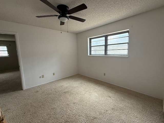 1308 NW 14th St, Andrews, TX 79714 - photo 19