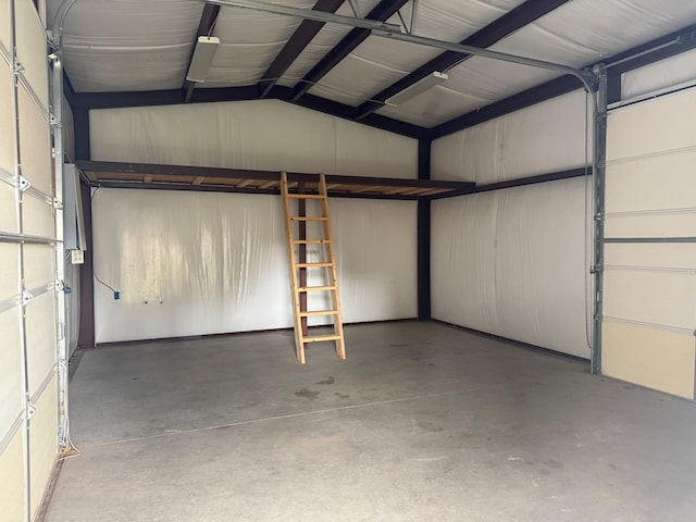 1308 NW 14th St, Andrews, TX 79714 - photo 25