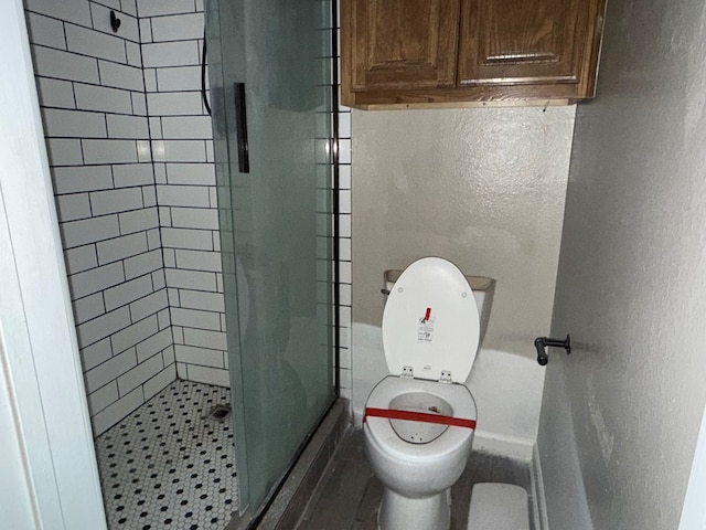 1308 NW 14th St, Andrews, TX 79714 - photo 18