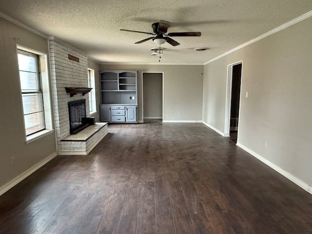 1308 NW 14th St, Andrews, TX 79714 - photo 3