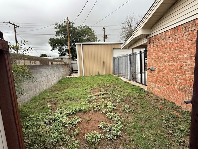 1308 NW 14th St, Andrews, TX 79714 - photo 22