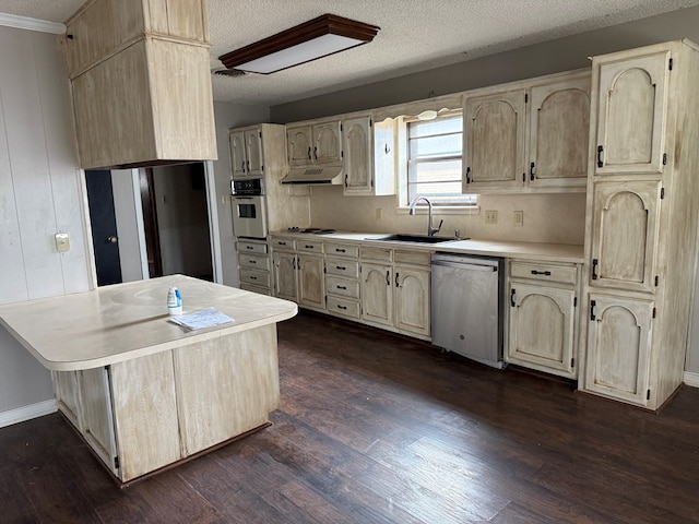1308 NW 14th St, Andrews, TX 79714 - photo 6