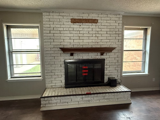1308 NW 14th St, Andrews, TX 79714 - photo 5