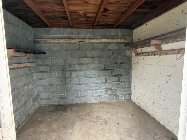 1308 NW 14th St, Andrews, TX 79714 - photo 28