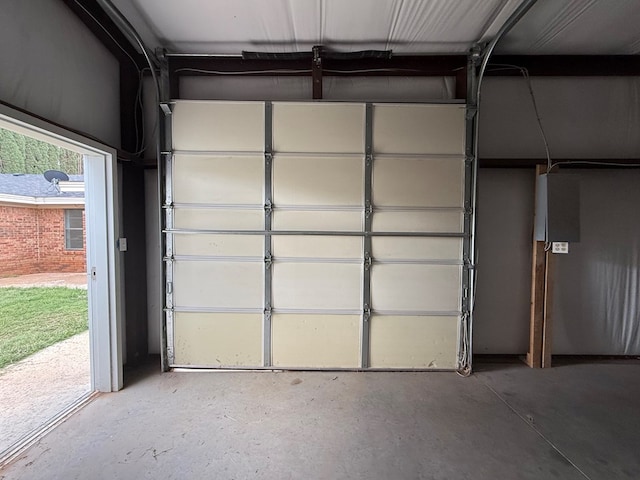 1308 NW 14th St, Andrews, TX 79714 - photo 26