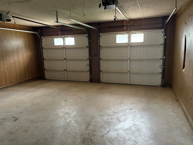 1308 NW 14th St, Andrews, TX 79714 - photo 23