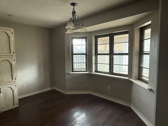 1308 NW 14th St, Andrews, TX 79714 - photo 9