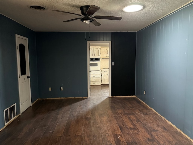 1308 NW 14th St, Andrews, TX 79714 - photo 13