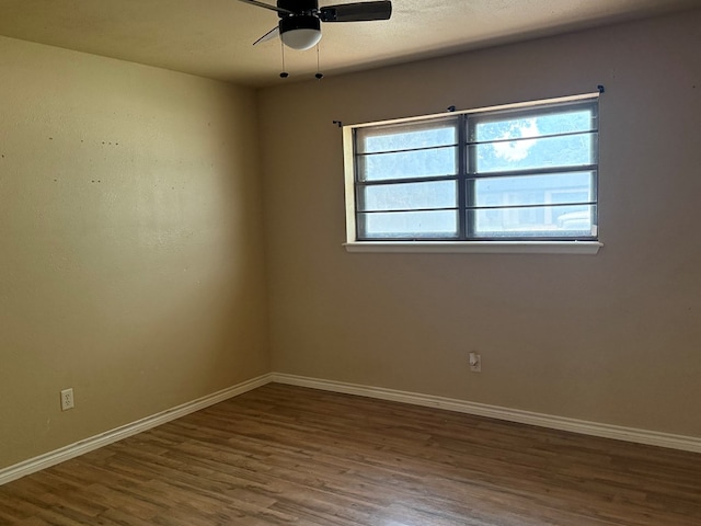 1308 NW 14th St, Andrews, TX 79714 - photo 11