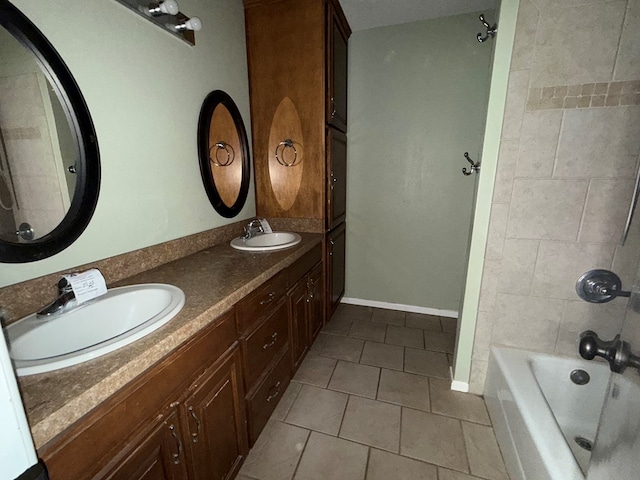1308 NW 14th St, Andrews, TX 79714 - photo 17