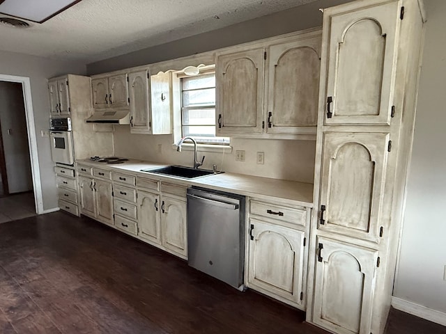 1308 NW 14th St, Andrews, TX 79714 - photo 7