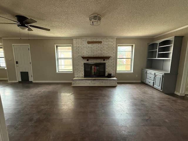 1308 NW 14th St, Andrews, TX 79714 - photo 4