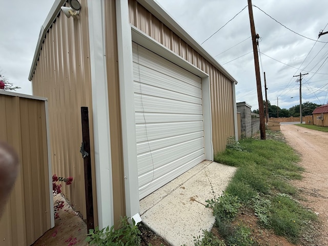 1308 NW 14th St, Andrews, TX 79714 - photo 24
