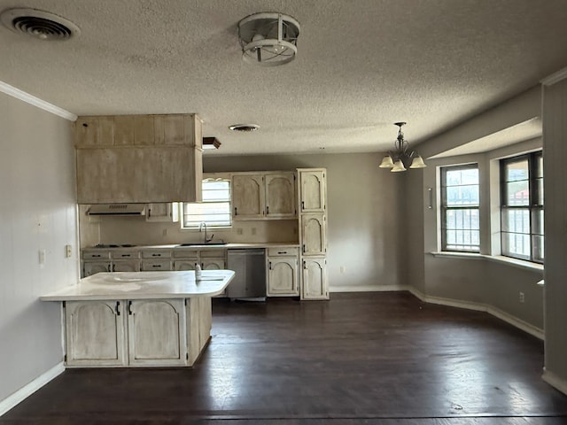 1308 NW 14th St, Andrews, TX 79714 - photo 8