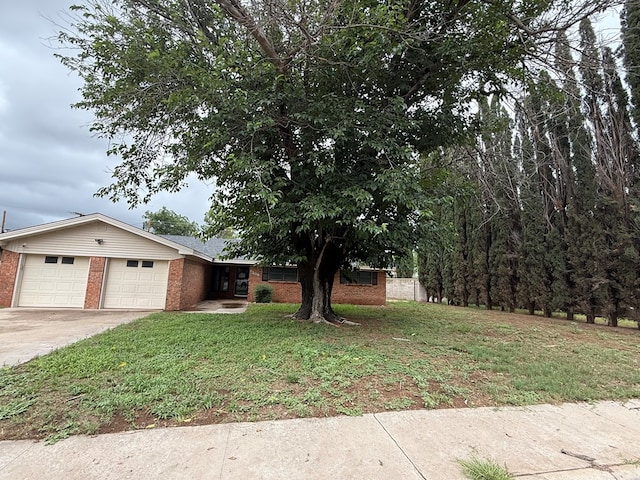 1308 NW 14th St, Andrews, TX 79714 - photo 2
