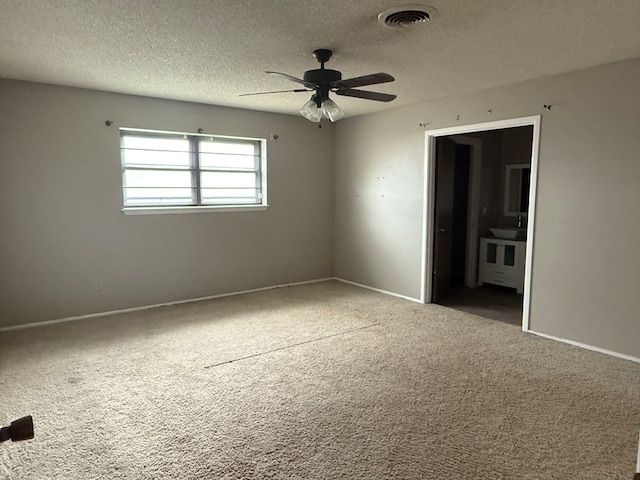 1308 NW 14th St, Andrews, TX 79714 - photo 14