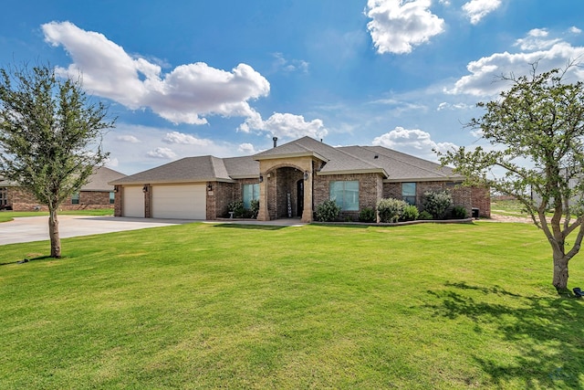 1320 S County Rd 1069, Midland, TX 79706 - photo 2