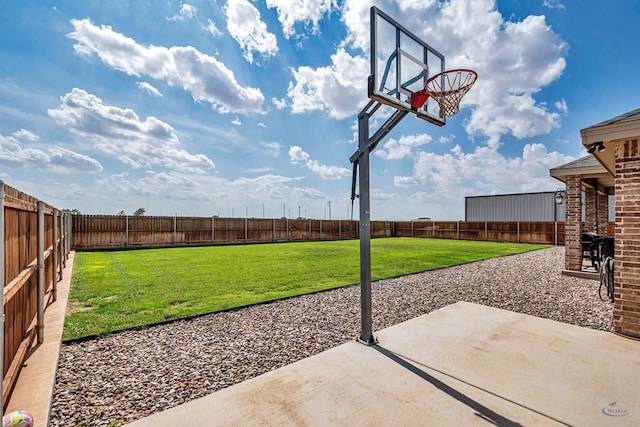 1320 S County Rd 1069, Midland, TX 79706 - photo 40