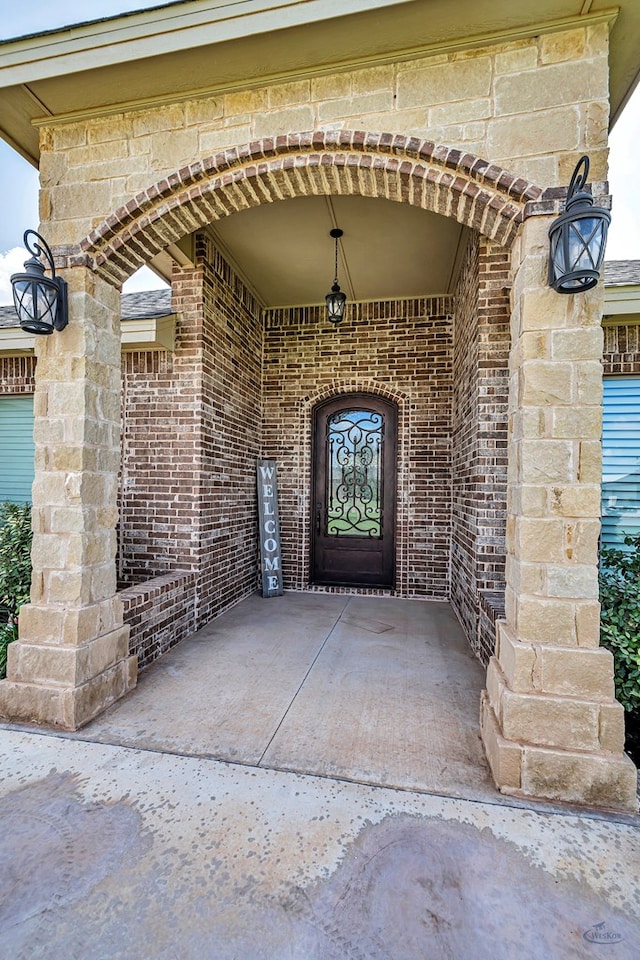 1320 S County Rd 1069, Midland, TX 79706 - photo 3