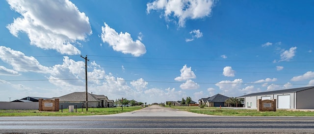 1320 S County Rd 1069, Midland, TX 79706 - photo 49