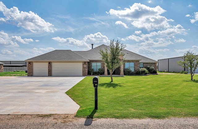 1320 S County Rd 1069, Midland, TX 79706 - photo 1
