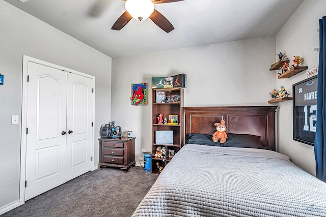 1320 S County Rd 1069, Midland, TX 79706 - photo 31