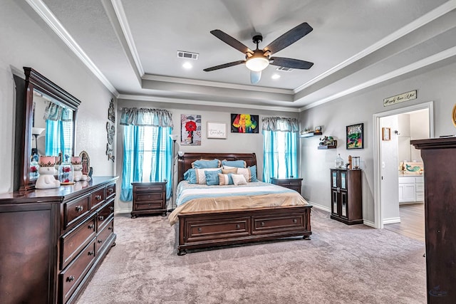 1320 S County Rd 1069, Midland, TX 79706 - photo 16