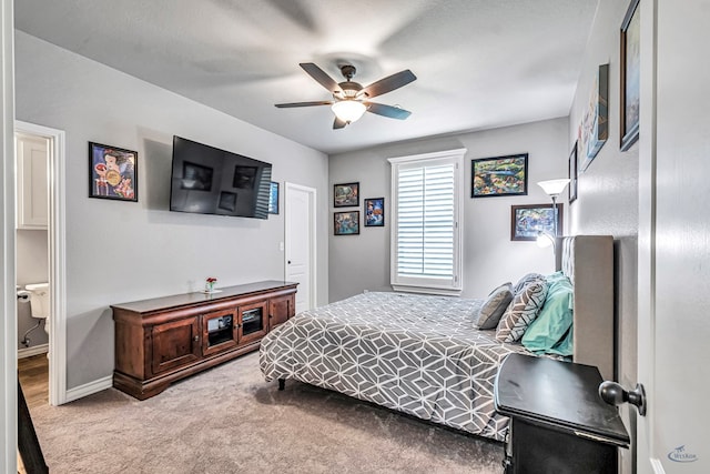 1320 S County Rd 1069, Midland, TX 79706 - photo 25
