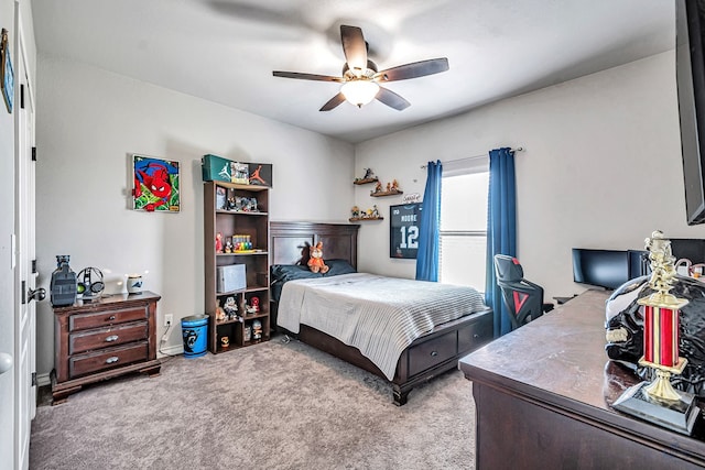 1320 S County Rd 1069, Midland, TX 79706 - photo 30