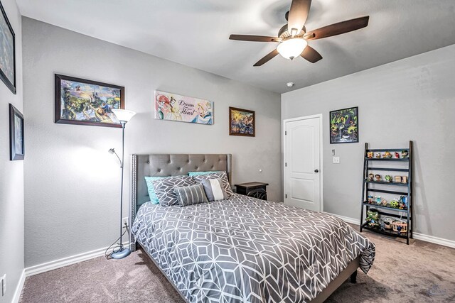 1320 S County Rd 1069, Midland, TX 79706 - photo 26