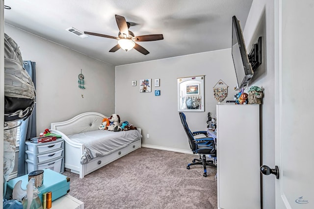 1320 S County Rd 1069, Midland, TX 79706 - photo 34