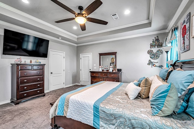 1320 S County Rd 1069, Midland, TX 79706 - photo 18