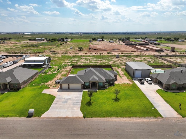 1320 S County Rd 1069, Midland, TX 79706 - photo 46