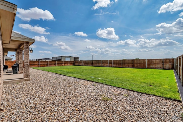 1320 S County Rd 1069, Midland, TX 79706 - photo 43