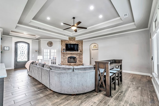 1320 S County Rd 1069, Midland, TX 79706 - photo 7