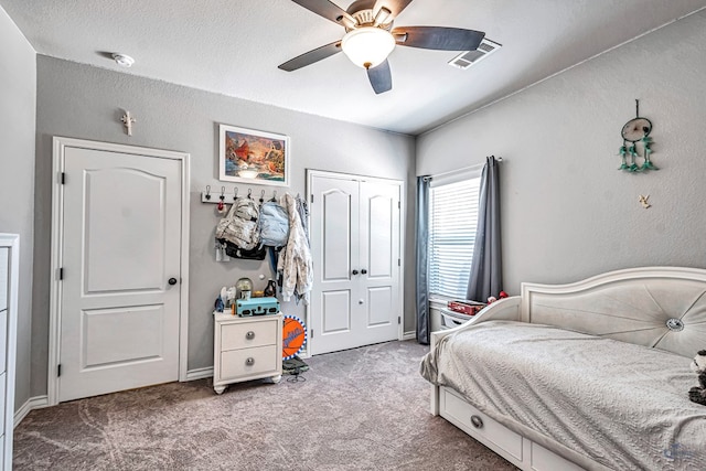 1320 S County Rd 1069, Midland, TX 79706 - photo 35