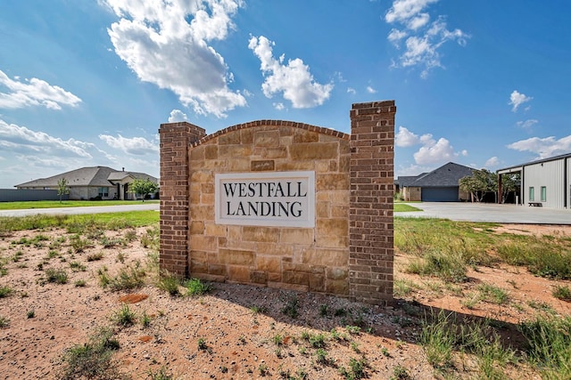1320 S County Rd 1069, Midland, TX 79706 - photo 50