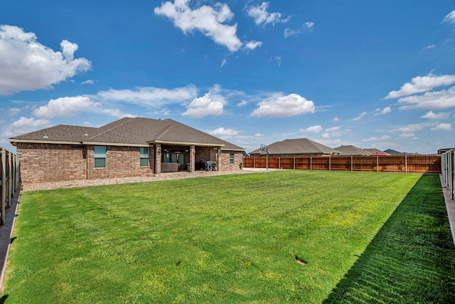 1320 S County Rd 1069, Midland, TX 79706 - photo 42