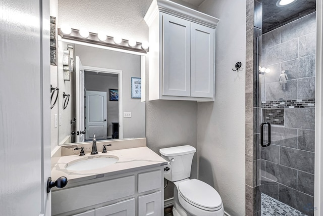 1320 S County Rd 1069, Midland, TX 79706 - photo 27