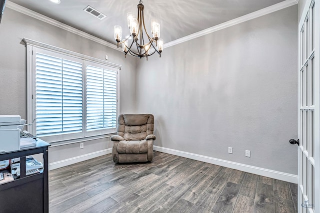 1320 S County Rd 1069, Midland, TX 79706 - photo 14
