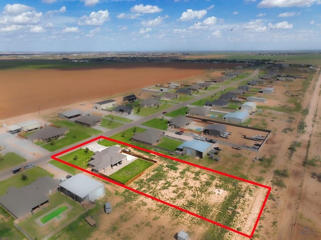 1320 S County Rd 1069, Midland, TX 79706 - photo 48