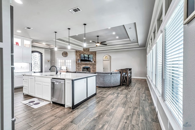 1320 S County Rd 1069, Midland, TX 79706 - photo 8