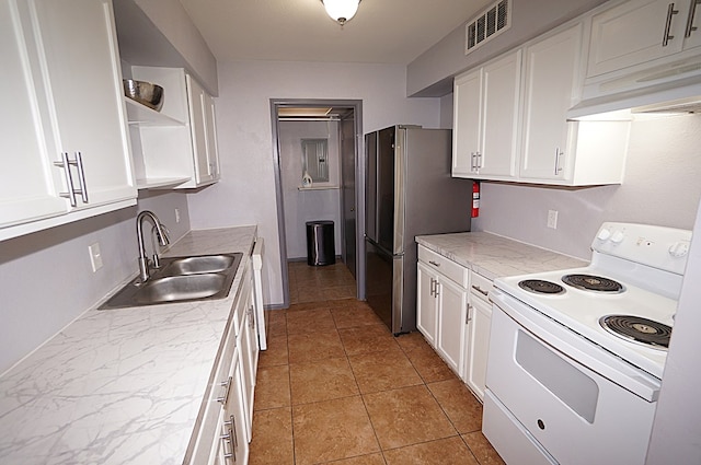 1475 Brittany Ln Unit D-4, Odessa, TX 79761 - photo 6