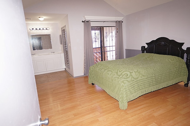 1475 Brittany Ln Unit D-4, Odessa, TX 79761 - photo 13