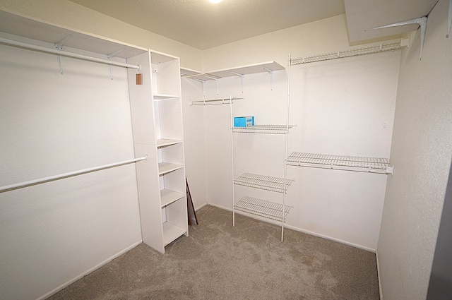 1475 Brittany Ln Unit D-4, Odessa, TX 79761 - photo 17