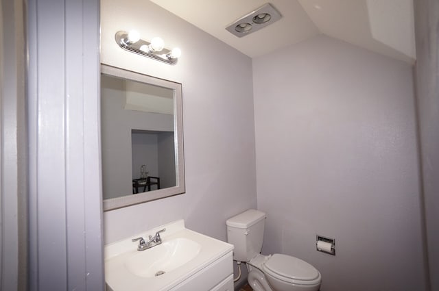 1475 Brittany Ln Unit D-4, Odessa, TX 79761 - photo 11