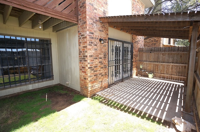 1475 Brittany Ln Unit D-4, Odessa, TX 79761 - photo 21
